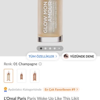 Trendyol Haksız Fiyatlandırma Yapması