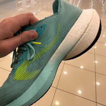 Decathlon Ayakkabı Garanti Sorunu