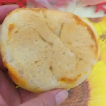 Arçelik Fırın Altını Pişirmiyor