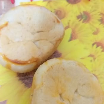 Arçelik Fırın Altını Pişirmiyor