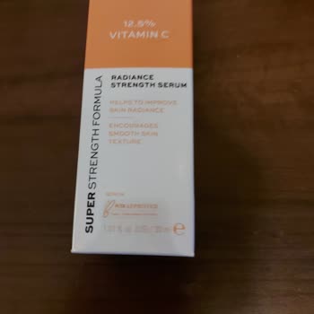 Watsons Alerji Yapan Ürün İçin Zorluk Çıkarttı.