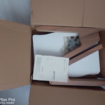 Koçtaş Yanlış Ürün Gelmesi ve Çözülmemesi