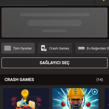 İddacı Sitesi Ödeme Yapmıyor