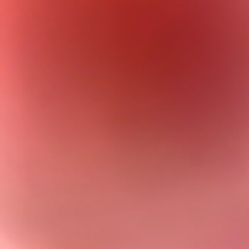 İyigün Kardeşler Mobilya Mutfak Masası Aldım Memnun Kalmadım