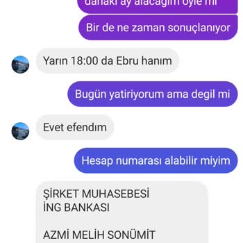 Bwin Sports Global Mağduru