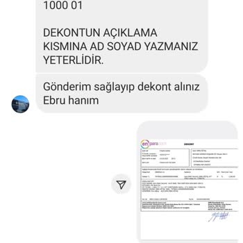 Bwin Sports Global Mağduru