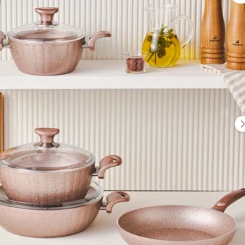 Zafer Plaza Karaca Mağazası Çalışanlarının Bilgisizliği