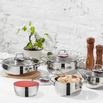 Zafer Plaza Karaca Mağazası Çalışanlarının Bilgisizliği