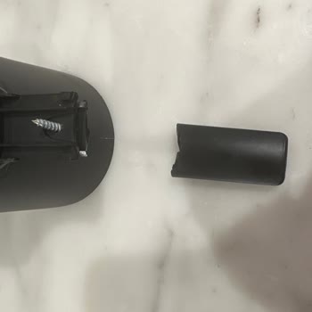 Arçelik Kahve Makinesi Cezvesi