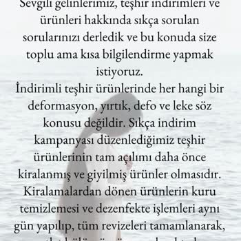 Vagzalli Bridal Müşteri Memnuniyeti Sıfır Tamamen Para Odaklı Mağduriyet