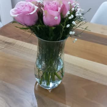 ÇiçekSepeti Ürün Satılan Görselle Alakası Yok