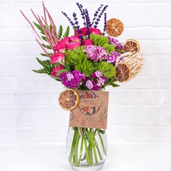 ÇiçekSepeti Ürün Satılan Görselle Alakası Yok