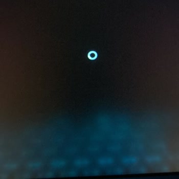 Monster Notebook T7 3060 Açılmama Sorunu -