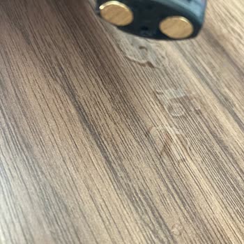 BuharKeyf Smok Solos Kartuş Akıtma Yapıyor İlgisiz