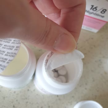 Gamy16-8.shop Şikayetçiyim Bu Siparişten