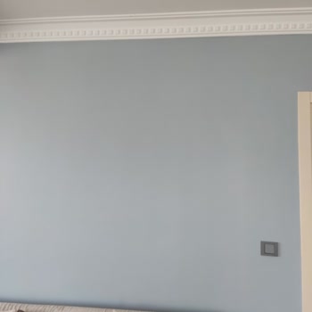 Dyo 7573 ve Demirdağı Rengi Pişmanlığını