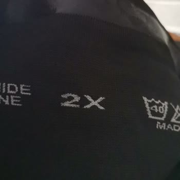 Steelbutik Resmen Satmak İçin Sattılar Şimdi De Dönüş Bile Yapmıyorlar