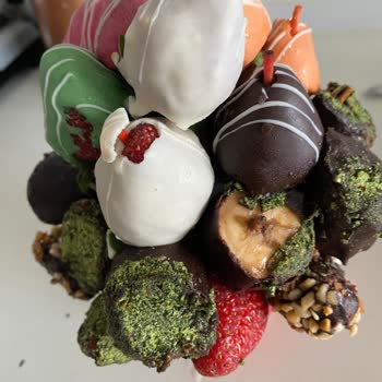 Çiçek Market Şikayet Kötü Ve Eksik Sipariş Muhatap Bulamama