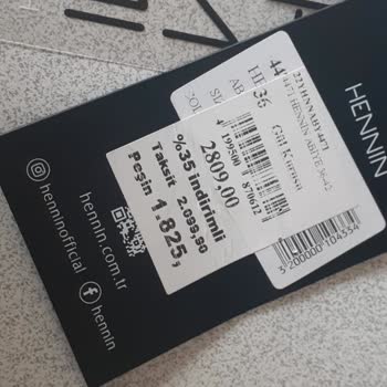 Sitare Giyim Hennin Model Gül Kurusu Abiye Elbise!