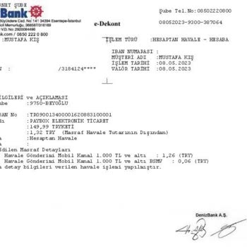 101 Okey Vip 101 Vip Okey Yatırım Sorunu