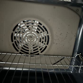 Arçelik Ankastre Setinde Sorunlar