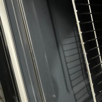 Arçelik Ankastre Setinde Sorunlar