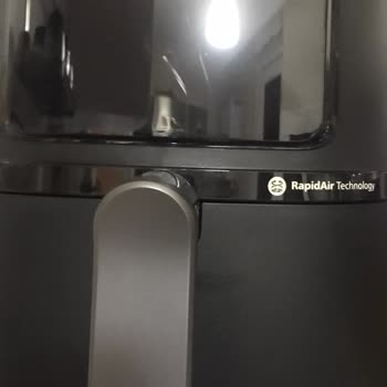 Dükkan35 Çizik Ürün Gönderimi