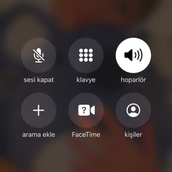 Çiçek Market Siparişimin Teslim Edilememesi