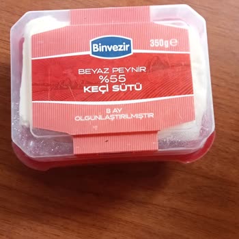 BİM Tarihi Geçmiş Ürün Satıyor