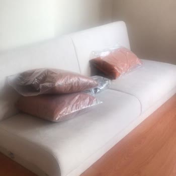 Modoko Doğtaş Sevkiyatta Hatalarını Düzeltmiyor, İletişim Kurulamıyor.