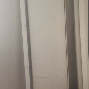 Modoko Doğtaş Sevkiyatta Hatalarını Düzeltmiyor, İletişim Kurulamıyor.