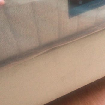 Modoko Doğtaş Sevkiyatta Hatalarını Düzeltmiyor, İletişim Kurulamıyor.