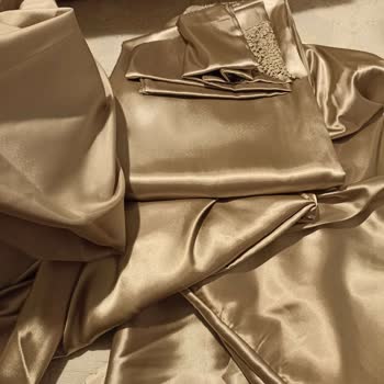 Karaca Home Tuğçe 6 Parça Private Çeyiz Seti Ürün Bilgileri Yanlış