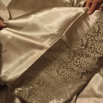 Karaca Home Tuğçe 6 Parça Private Çeyiz Seti Ürün Bilgileri Yanlış