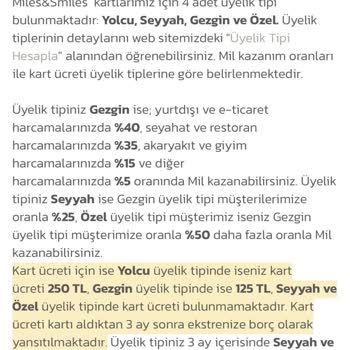 Kuveyt Türk Kuveyt Turk Bankası Helal Olmayan Kazanç