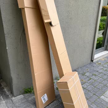 MNG Kargo Akevler Şubesi Vicdansızlığı