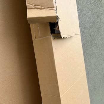 MNG Kargo Akevler Şubesi Vicdansızlığı