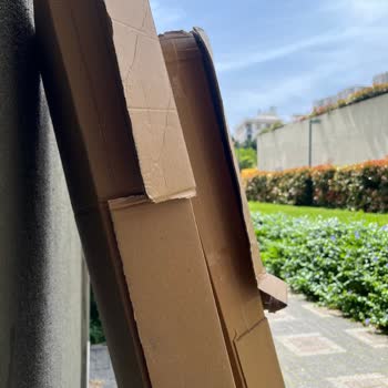 MNG Kargo Akevler Şubesi Vicdansızlığı