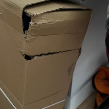 MNG Kargo Akevler Şubesi Vicdansızlığı