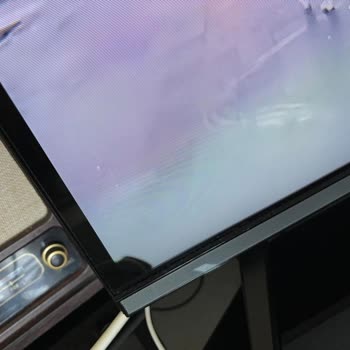 Grundig Servis Marka Tutarsızlığı Arçelik