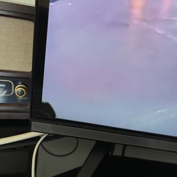 Grundig Servis Marka Tutarsızlığı Arçelik