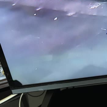 Grundig Servis Marka Tutarsızlığı Arçelik