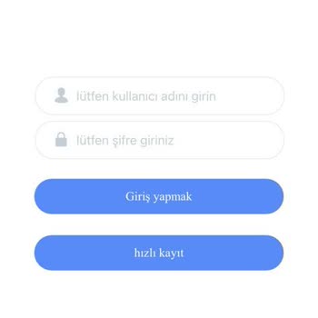 Nfu568.com Paramı Vermiyor ve Tekrar Para İstiyor