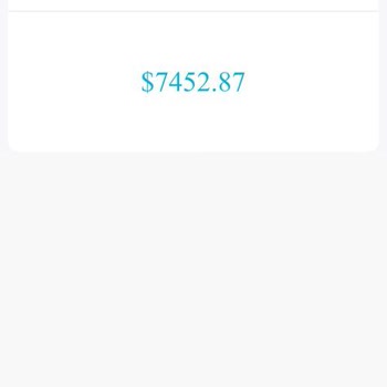 Nfu568.com Paramı Vermiyor ve Tekrar Para İstiyor