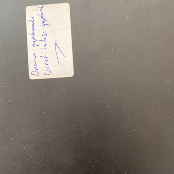 Monster Notebook Teknik Servisin Yaşattığı Mağduriyet