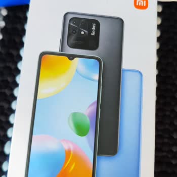 Xiaomi Genpa İzmir Servis Sorunu