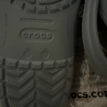 A101 Yanlış Ürün Gönderilmesi