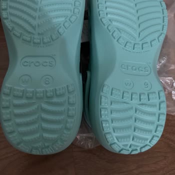 A101 Yanlış Ürün Gönderilmesi