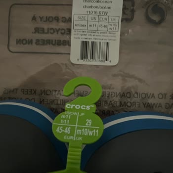 A101 Yanlış Ürün Gönderilmesi