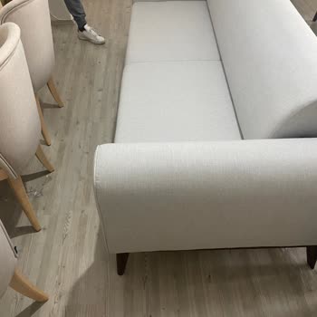 Vivense Hasarlı Ürünler Gönderiyor, Arkasında Durmuyor